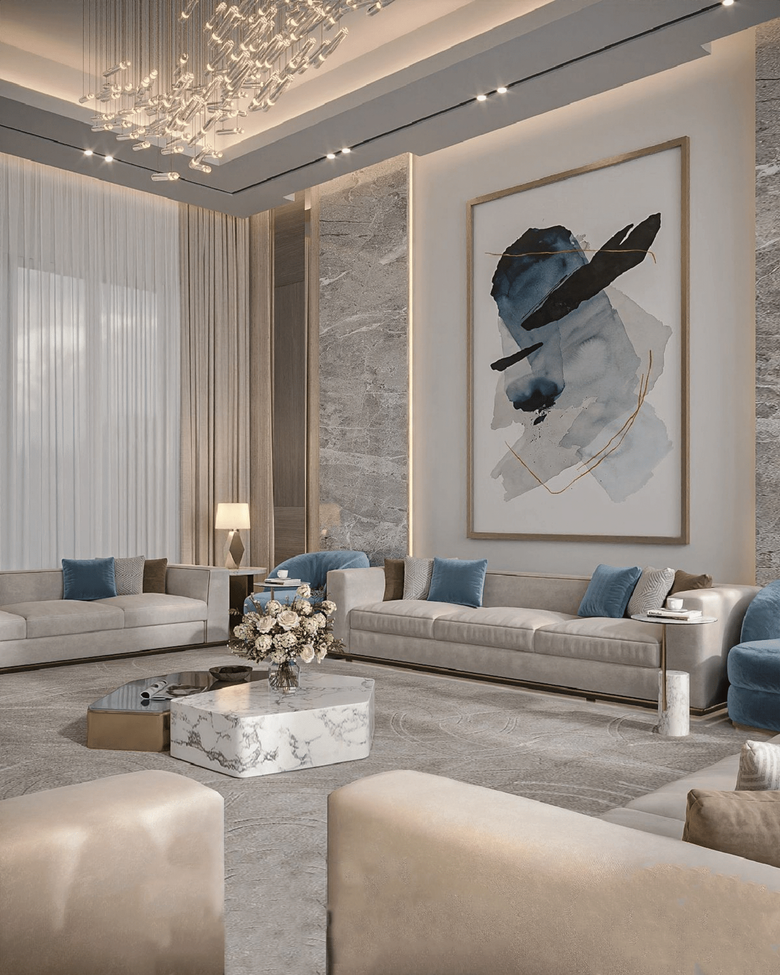 3D Renders Gallery - Image 27